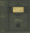 [Gutenberg 34549] • Child Life in Prose